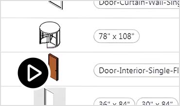  视频：Content Catalog 概述