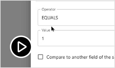 修复计划中的任务计数 