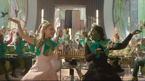 maya overview mobile banner