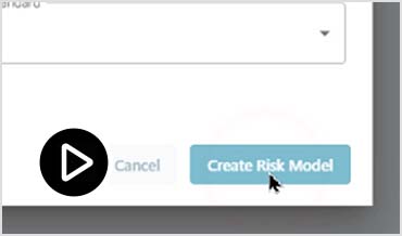 检修孔资源风险分析 