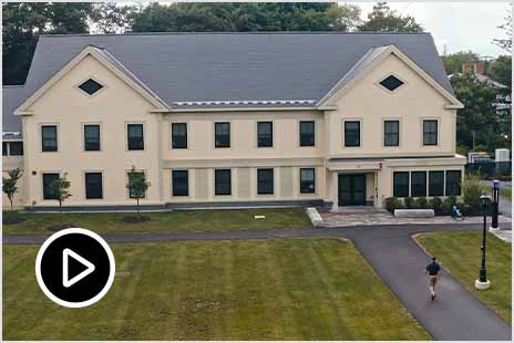 视频：Windower Construction 如何解决从施工到设施管理的交接空白 